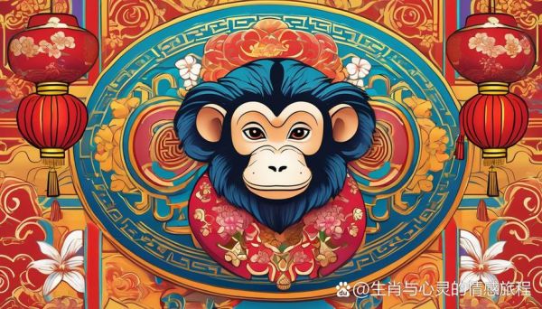 徐忠信属什么生肖属相（徐忠信属什么生肖属相🧓🐎）