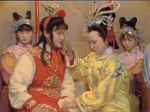 宝玉和黛玉生肖属相（宝玉和黛玉生肖是什么？速查版🐀🐂）