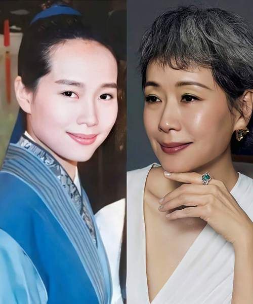 叶童属相是什么生肖