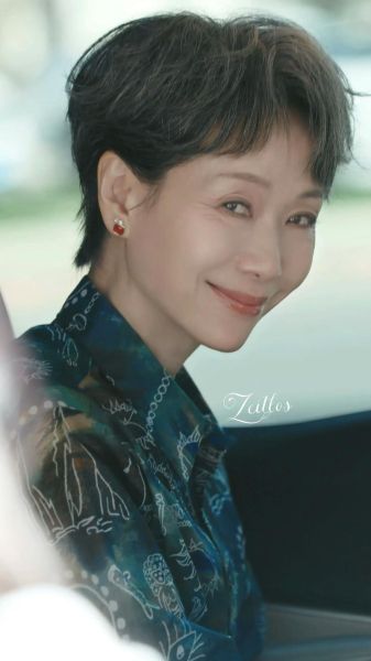 叶童属相是什么生肖