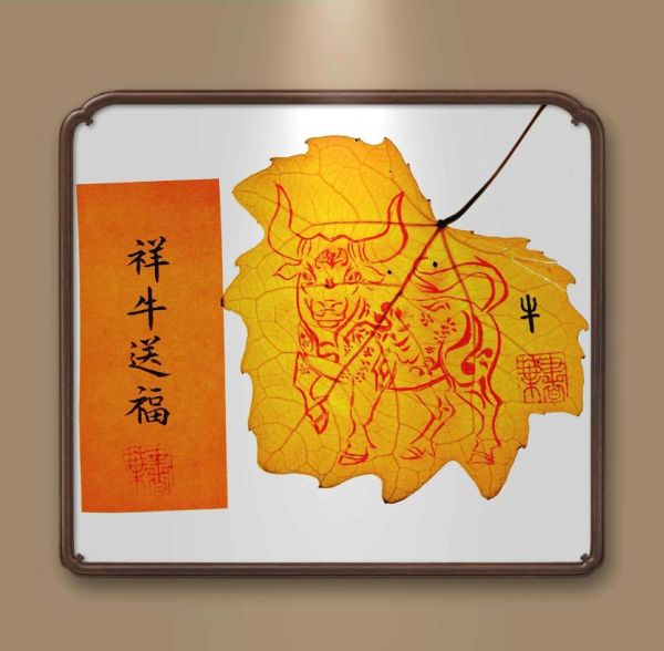 19年生肖属相牛是那年（19年生肖属相是什么牛？）