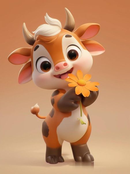 19年生肖属相牛是那年（19年生肖属相是什么牛？）