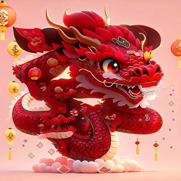 姓李生肖属相头像（李姓专属生肖好运头像怎么选？）