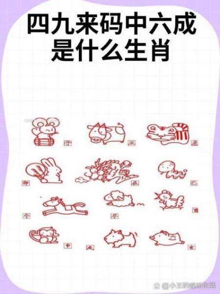 19年旧历每日生肖属相（2019年农历每日生肖对照表✅）