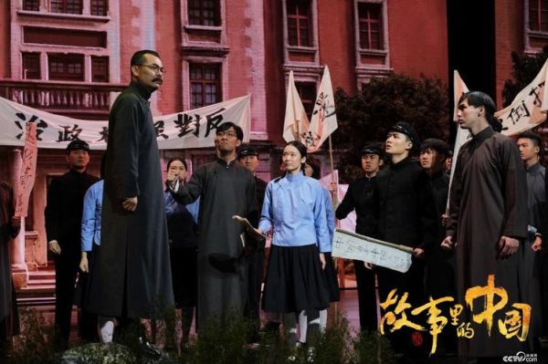 李大钊什么生肖属相（李大钊属什么生肖？小白最想知道的答案）