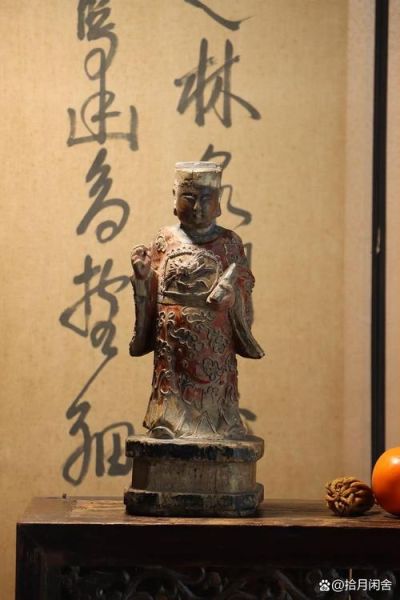 崔钰 属什么生肖属相（崔钰属什么生肖属相）