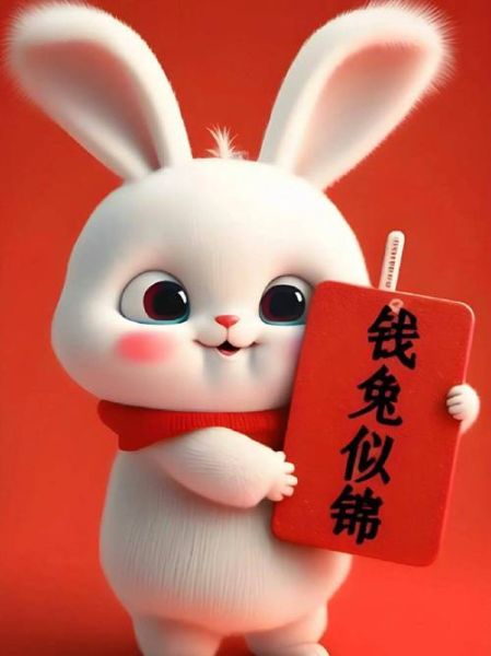 朱蓉 属什么生肖属相（朱蓉属什么生肖？属兔）