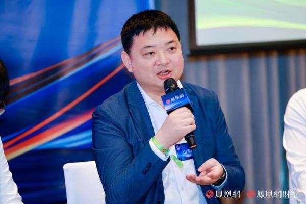 张平是什么生肖属相（张平生肖属相是什么）