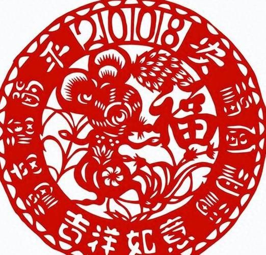 一九七二什么生肖属相（1972年属什么生肖属相？）