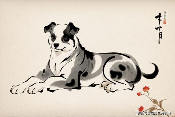 吴道子属什么生肖属相（吴道子属什么生肖）