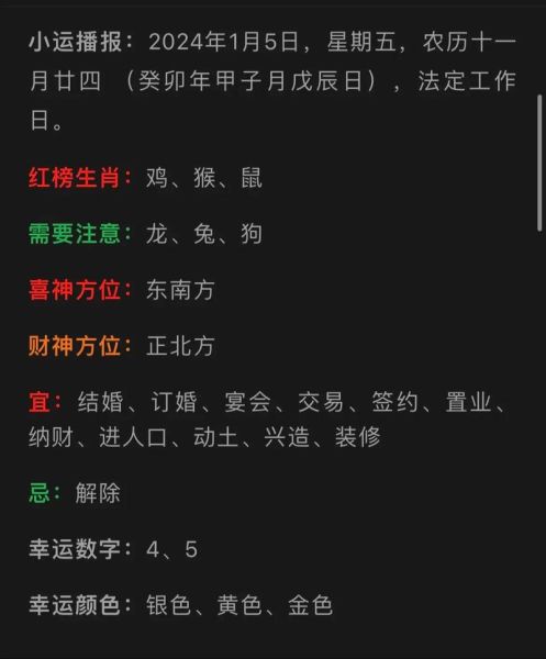 戊辰日生肖属相（戊辰日生肖属什么）