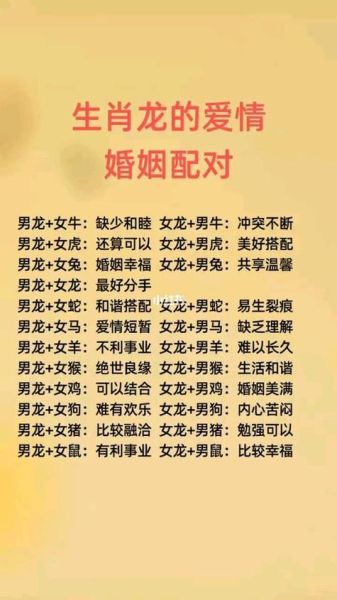 2000属相有什么生肖（2000年属什么生肖？新手指南一篇看懂🐉）