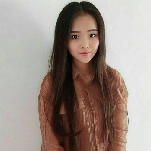 刘娇属什么生肖属相（刘娇属什么生肖）