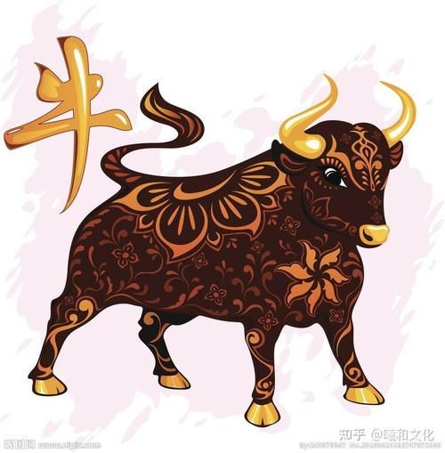 419年是什么生肖属相