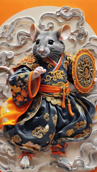 努尔哈赤生肖属相（努尔哈赤生肖属相是什么）