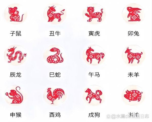 小玲的生肖属相（小玲的生肖属相是什么？快来自测）