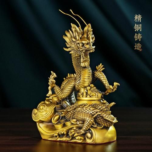 属相披靡的生肖是什么（属相披靡的生肖是生肖龙吗？）