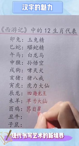 诗人李白的生肖属相（李白属什么生肖？答案在这）