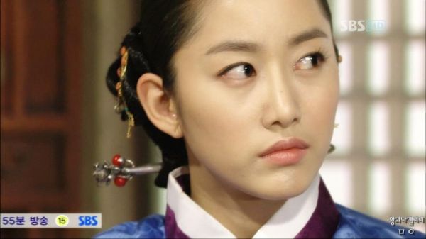 全慧彬属什么生肖属相（全慧彬属什么生肖一目了然👀）