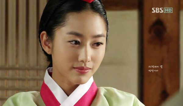 全慧彬属什么生肖属相（全慧彬属什么生肖一目了然👀）