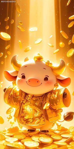 牛年属相相冲的生肖（牛年属相相冲的生肖属什么）