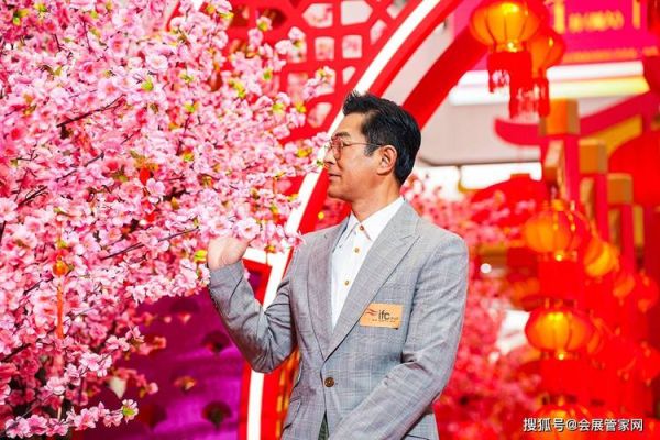 古天乐生肖属相（古天乐生肖是属什么的）