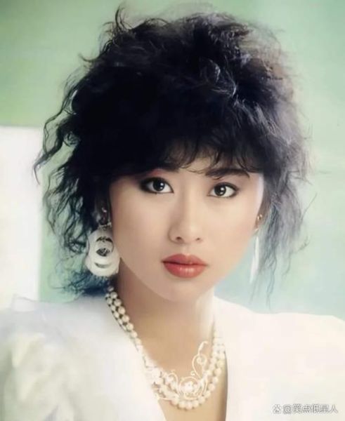 叶倩文属相是什么生肖（叶倩文属什么生肖？属相解析）