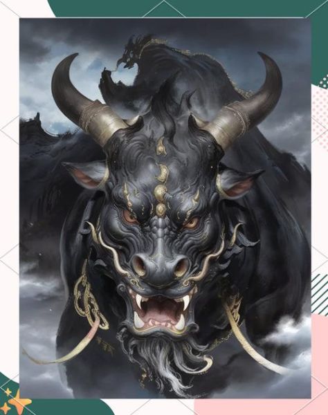 丑时生肖属相（丑时是什么生肖？）