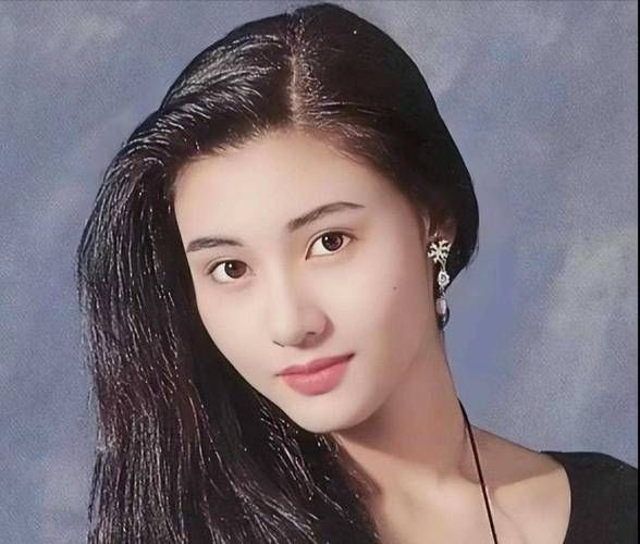 李嘉欣生肖属相（李嘉欣生肖属相是什么生肖）