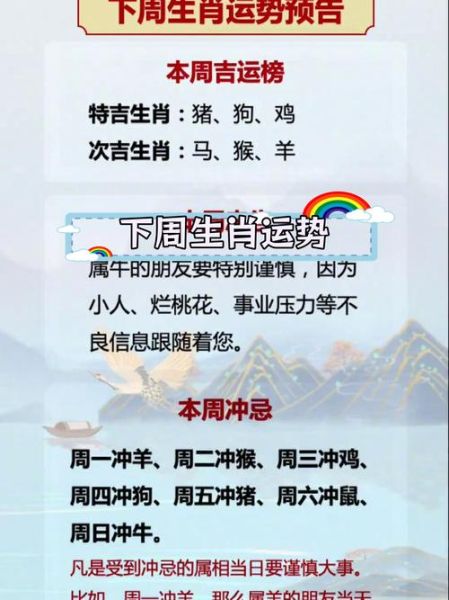 81年7月属相什么生肖（81年7月属什么生肖？答案速查）