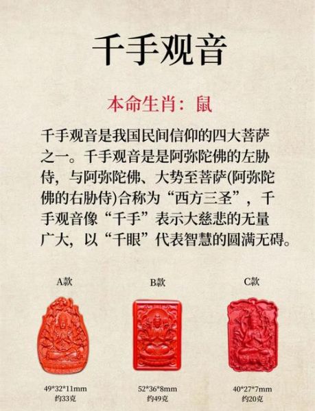 如来属相是什生肖（如来佛祖属相是什么生肖？）