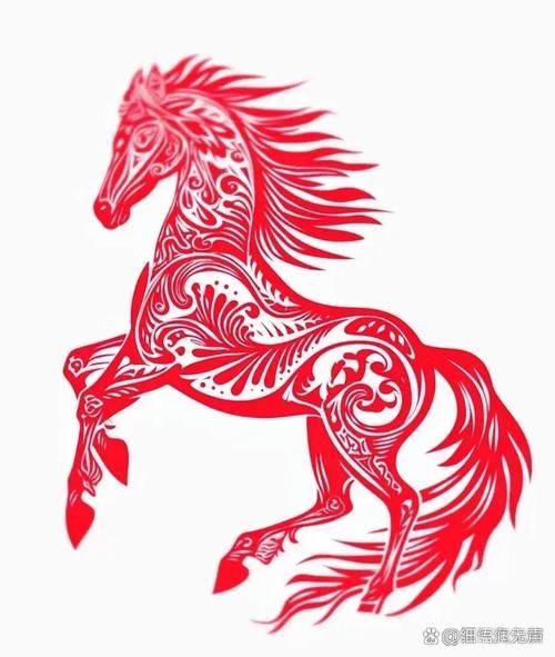 生肖马幸运属相（生肖马最合的三大幸运属相是什么）