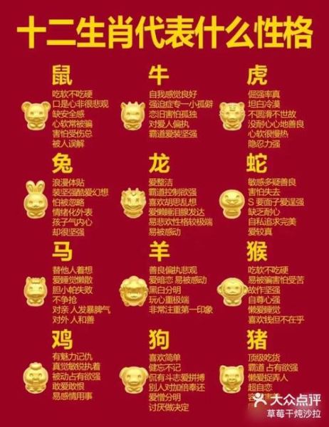 七一属相是什么生肖（七一出生属什么生肖最准查询）