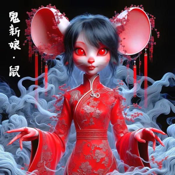 最奇怪的生肖属相（最奇怪的生肖属相为什么是它？）