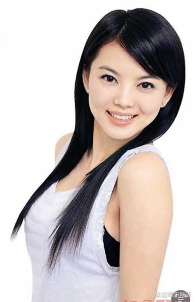 李湘属相是什么生肖（李湘是什么生肖？小白一看就懂）