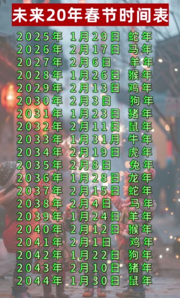 670年属什么生肖属相（670年属什么生肖属相？马年详解🔍）