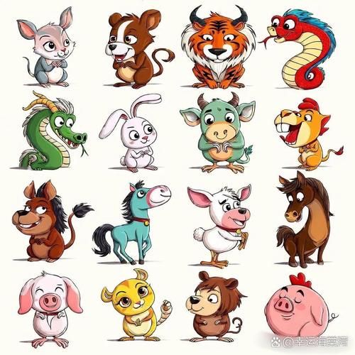 儿媳几个生肖属相（儿媳属什么属相最好）