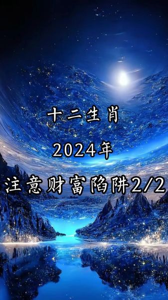 2018属相最好的生肖（2018年什么生肖运势最好？）