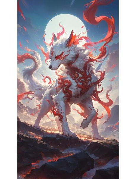 天狗十二生肖属相（天狗代表什么生肖属相）