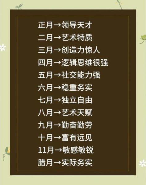 属相猴子怕什么生肖呢（属猴最怕什么生肖？新手避坑指南）