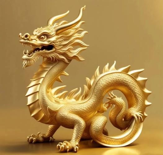 寓意好的生肖属相（2025龙年最旺的生肖属相是哪个）