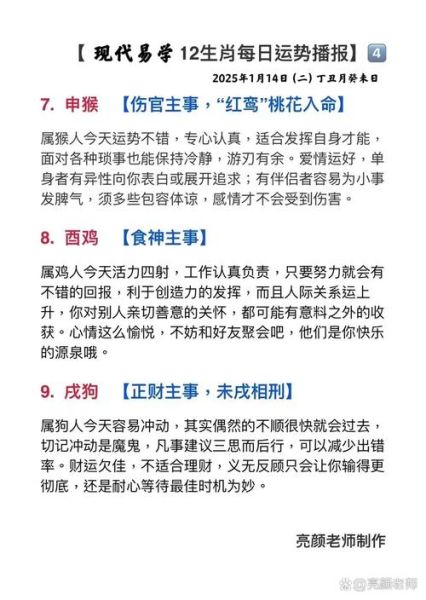 属相最笨的是什么生肖（最笨生肖揭秘：你上榜了吗？🤔）