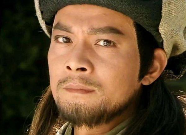 乔峰指什么生肖属相（乔峰生肖属相是什么）