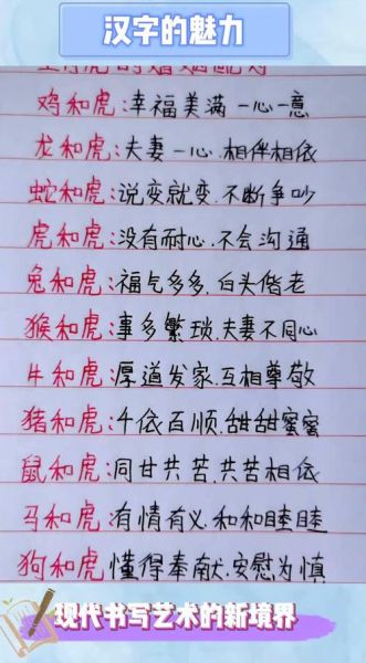 属相鼠与生肖虎（属鼠跟属虎的合不合婚姻）