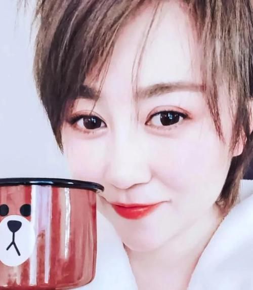 演员马丽属什么生肖属相（马丽属什么生肖的看完就懂）