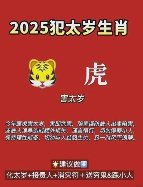 好运生肖的属相（2025年12生肖谁最旺）