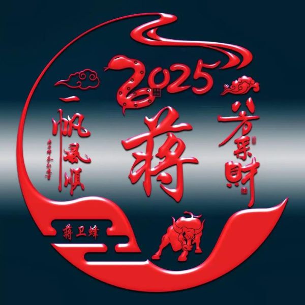 生肖属相姓氏头像男（生肖属相姓氏头像男高清合集）