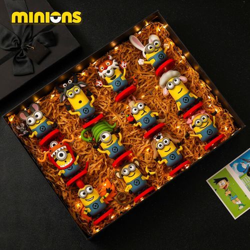 十二生肖属相收纳（十二生肖属相收纳盒怎么选颜色最旺运）