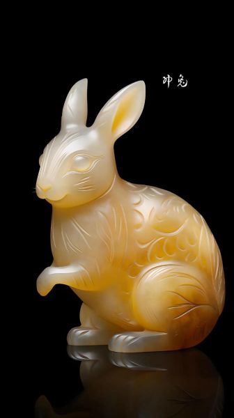 生肖属相雕刻件（生肖属相雕刻件材质怎么选）
