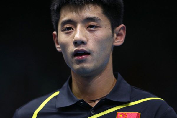 张继料属什么生肖属相（张继科属于什么生肖属相）